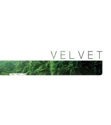 Badmöbel Katalog Velvet